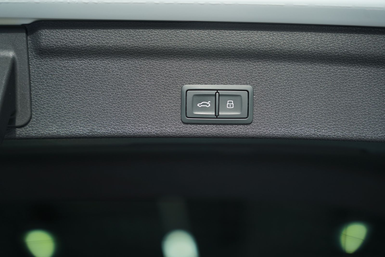 Audi Rsq3