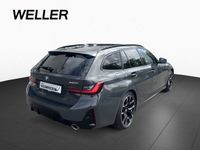 BMW 320 - Vorschau Bild 9