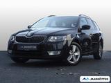 Skoda Octavia 1.4 TSI Ambition/NAVI/PDC/ - Skoda Octavia Gebrauchtwagen in Bielefeld