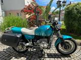 BMW R100 R - Offers