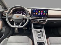 Cupra Formentor - Vorschau Bild 11
