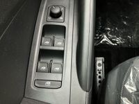 Skoda Fabia - Vorschau Bild 27