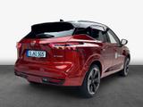 Nissan Qashqai 1.5 VC-T e-Power N-Design - Nissan Gebrauchtwagen