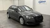 Audi A3 Sportback 35 TDI sport *SHZ*Navi* - Audi Unfallwagen