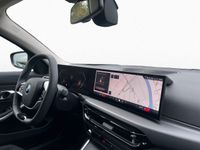 BMW 318 - Vorschau Bild 13