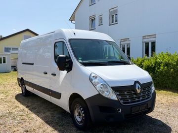 Renault Master - 8