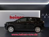 Suzuki S-CROSS 1.4 COMFORT 6AT LED+PDC+DAB+NAVI+LM - Suzuki (SX4) S-Cross in Hannover