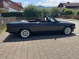BMW 325