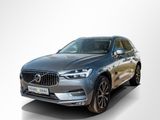 Volvo XC60 Inscription 2.0TDI 4x4 DSG 360°/SHZ/LED/AHK - Volvo XC60: 4.4