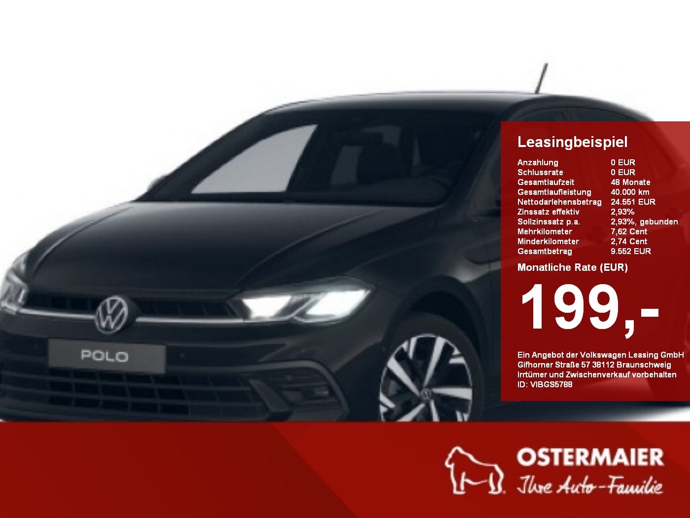 Volkswagen Polo ENERGY 1.0 TSI 95PS DSG ACC,LED,NAVI,SHZ
