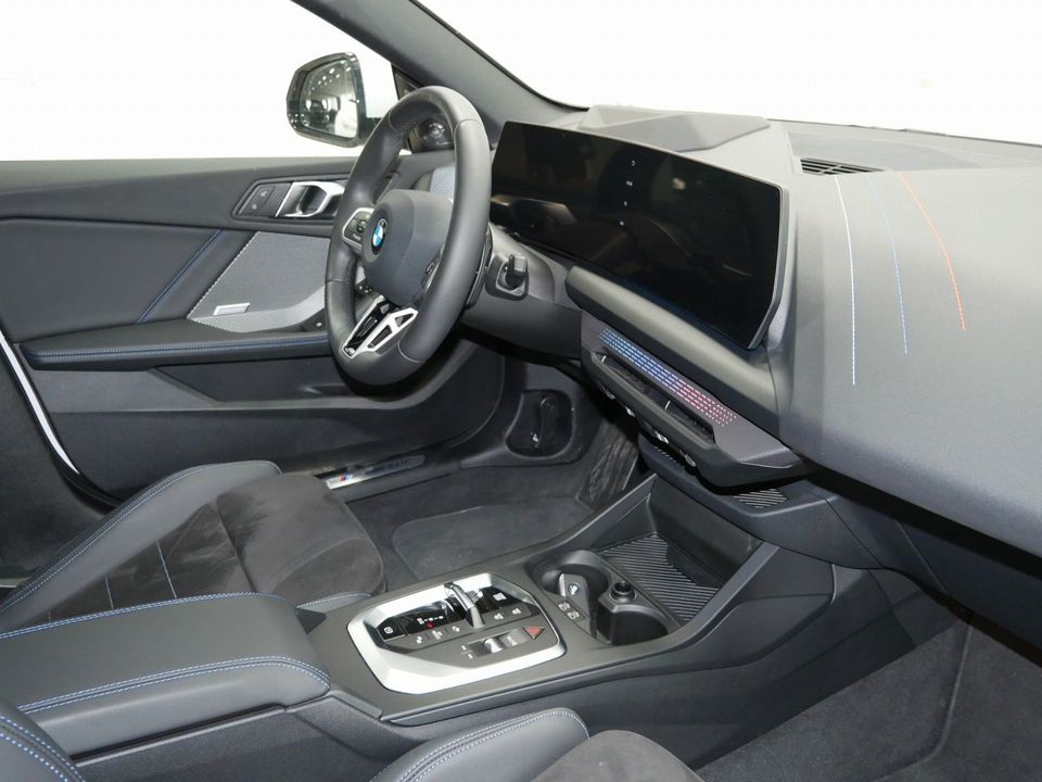 BMW 220 Gran Coupé - Bild 5
