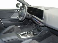 BMW 220 Gran Coupé - Vorschau Bild 5