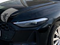 Audi A5 - Vorschau Bild 6