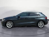 Audi A3 - Vorschau Bild 3