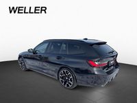 BMW 320 - Vorschau Bild 9