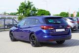 Opel Astra K Sports Tourer 1.2 Ultimate - Opel Astra: Kombi, Sport