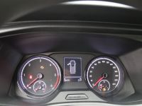 Volkswagen T6 Kombi - Vorschau Bild 17