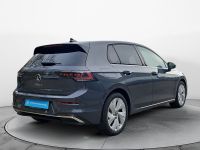Volkswagen Golf - Vorschau Bild 6