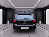 Seat Ibiza - Vorschau Bild 3