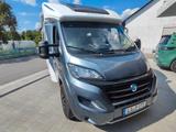 Knaus Sky Wave 650MF - Knaus Sky wave 650 mf