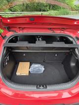 Kia Rio 1.2 Edition 7 Edition 7 - Kia Rio von privat
