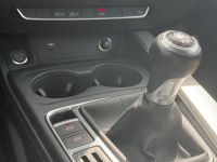 Audi A4 - Vorschau Bild 9