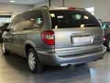 Chrysler Voyager 2.8 CRD LTD  Leder/DVD/Stdhz. - Chrysler Gebrauchtwagen von 2008