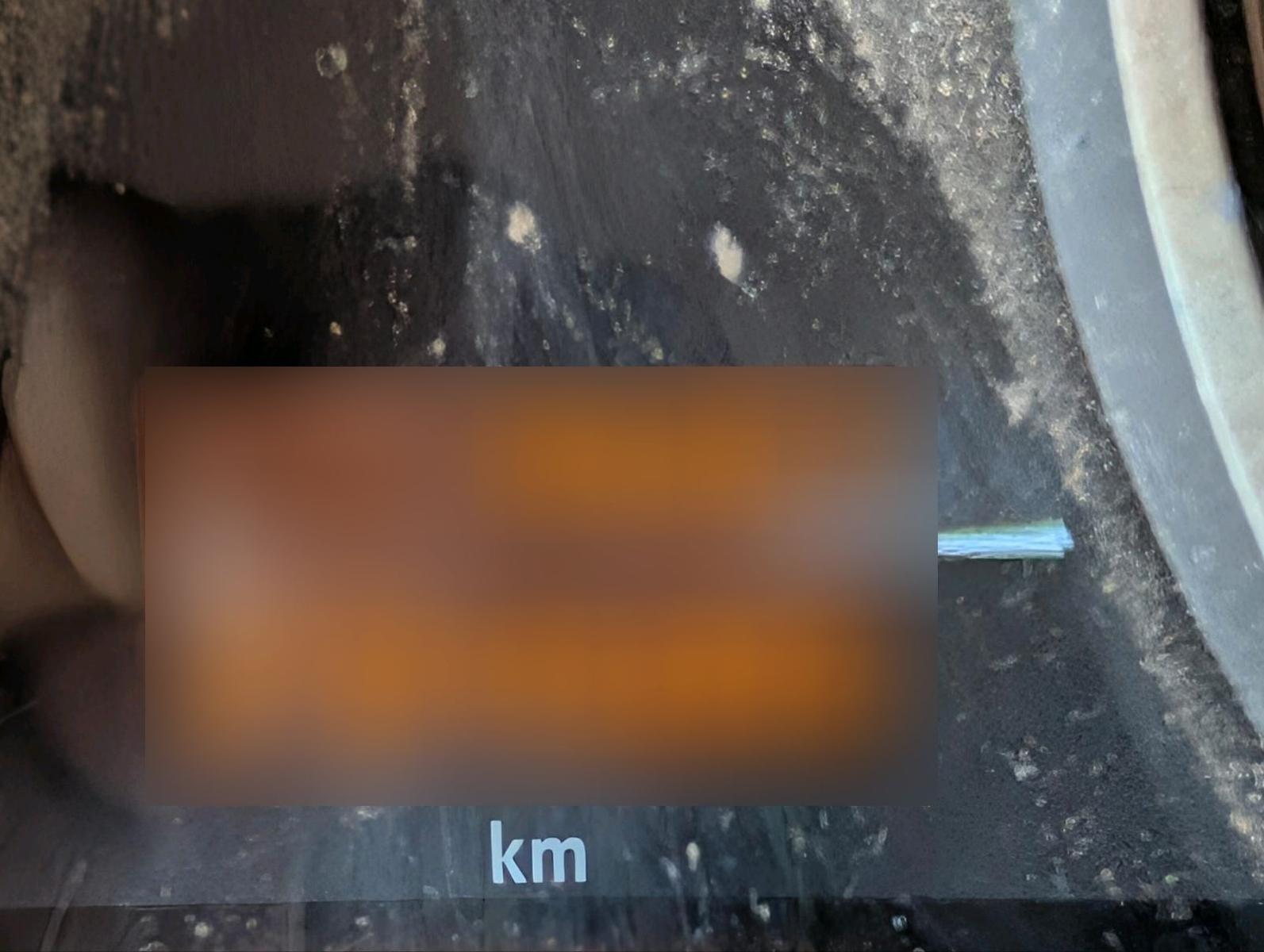 Opel Astra 2007 — photo 7
