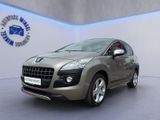 Vorschaubild Peugeot 3008 Platinum *Head-Up *Pano *PDC *TÜV NEU