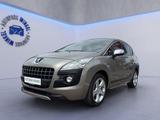 Peugeot 3008 Platinum *Head-Up *Pano *PDC *TÜV NEU - Peugeot 3008 in Wiesbaden