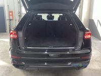 Audi Q8 - Vorschau Bild 13