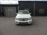 Mercedes-Benz B 180 CDI