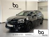 Opel Astra ST GS Line NaviPro/LED/360°/Intell-Drive/A - Opel Astra: Allradantrieb
