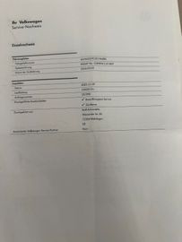 Volkswagen Passat Variant  *1.HAND*NAVI*APS*AHK*LED*SMARTL*