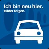 Mercedes-Benz A 220 AMG CDI / d BlueEfficiency - Mercedes-Benz A 220: Cdi
