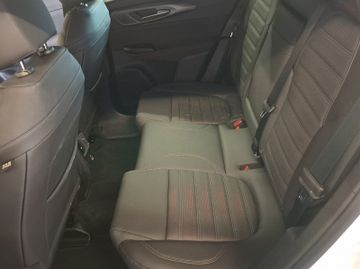 Alfa Romeo Tonale 1.5 Tributo Italiano Kam*KeyLess*Navi