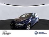 Volkswagen Golf VIII Variant 2.0 TDI Life DSG AHK ACC NAVI