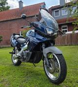 Aprilia ETV 1000