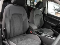 Volkswagen Golf - Vorschau Bild 7