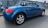 Audi TT Roadster 1.8T 110KW - - Audi TT in Hagen