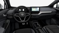Volkswagen ID.4 - Vorschau Bild 4