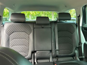 Skoda Kodiaq - 12