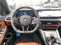 BMW M3 - Vorschau Bild 3