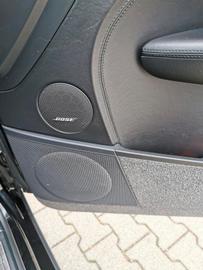 صورة 7 لـ 2003 Porsche CAYENNE