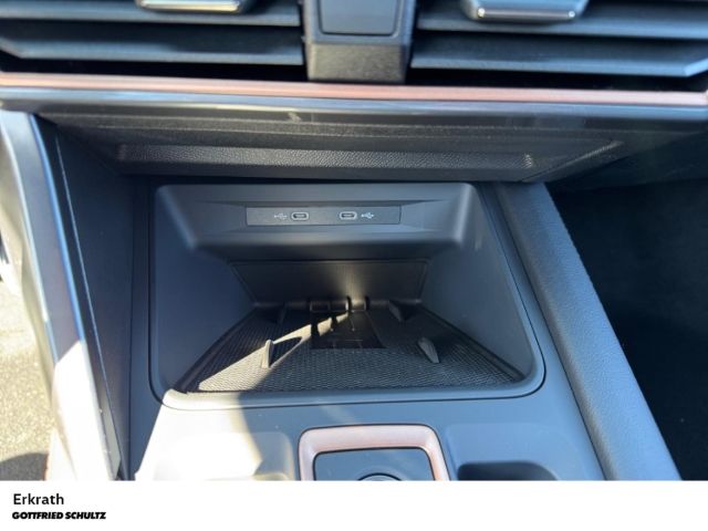 Cupra Formentor - Bild 18
