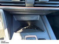 Cupra Formentor - Vorschau Bild 18