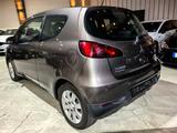 Mitsubishi Colt Lim. 3-trg. XTRA Touch Screen/2.H - Mitsubishi Colt: Xtra