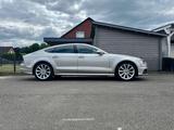 Audi A7 3.0 V6 tdi Quattro - Audi A7 in Bielefeld