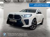 BMW X2 M35i xDrive M Sport AHK Driv.Assist.Prof LED