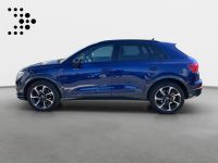 Audi Q3 - Vorschau Bild 3